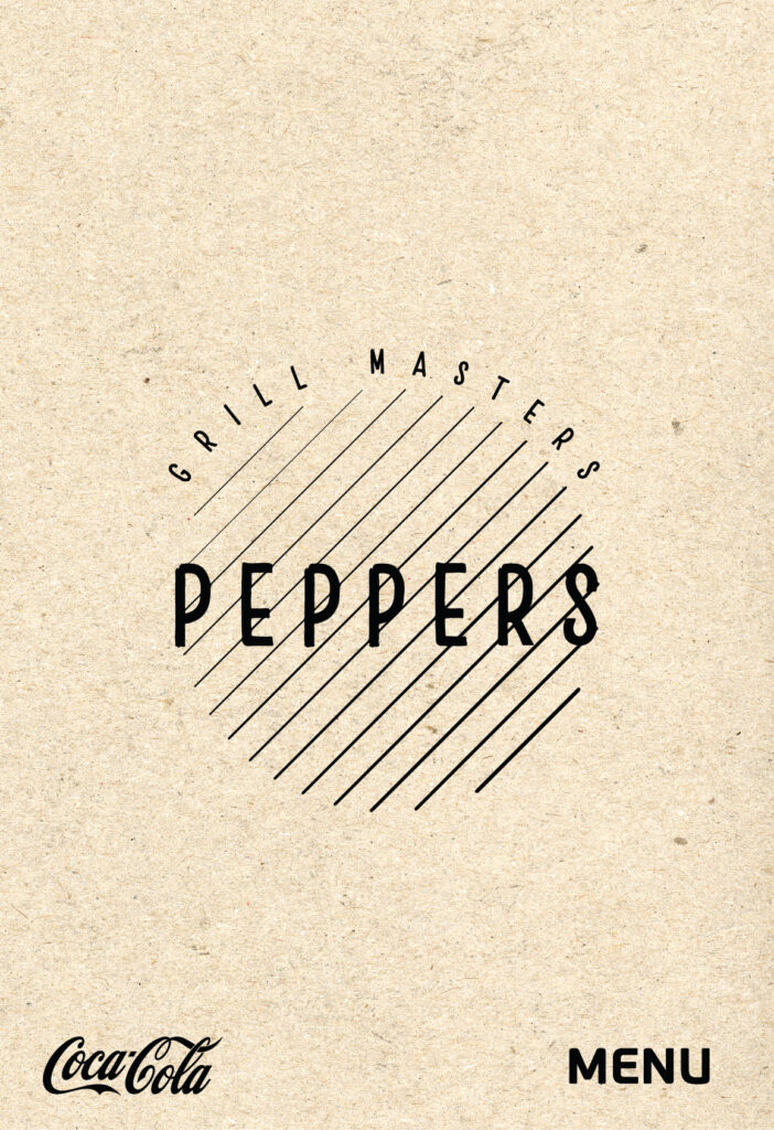 Peppers_menu_salas_ENG